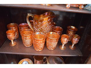 Property photo 365 - PERSONAL PROPERTY AUCTION IN WHITLEY COUNTY, INDIANA